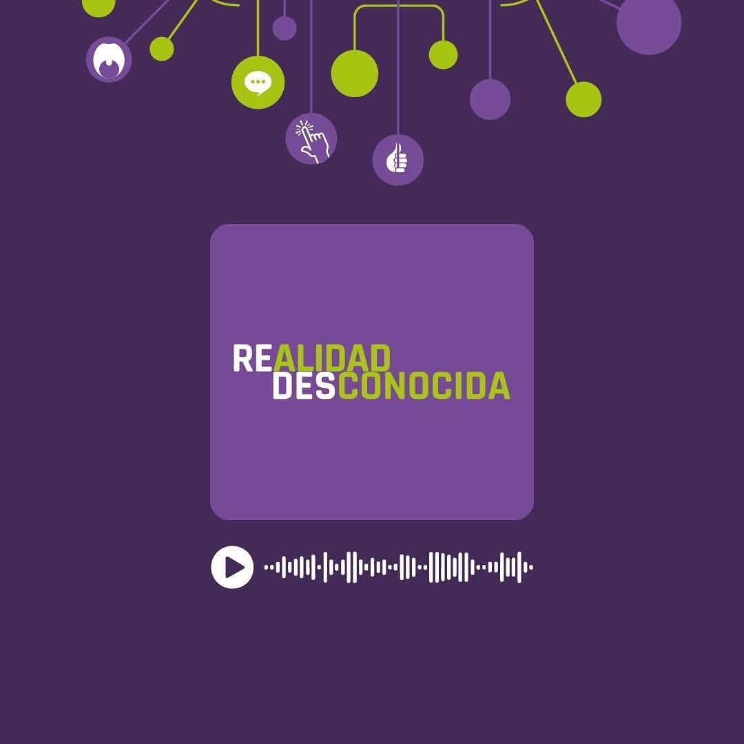 PRTV+ tweet media