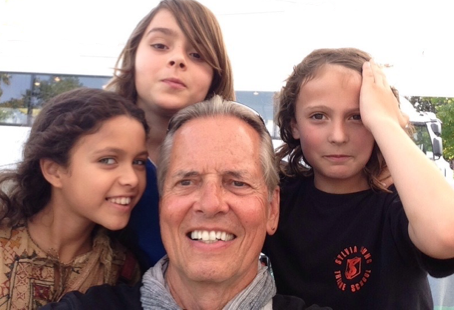 conta.cc/3GwevGd
conta.cc/3CHN8b9