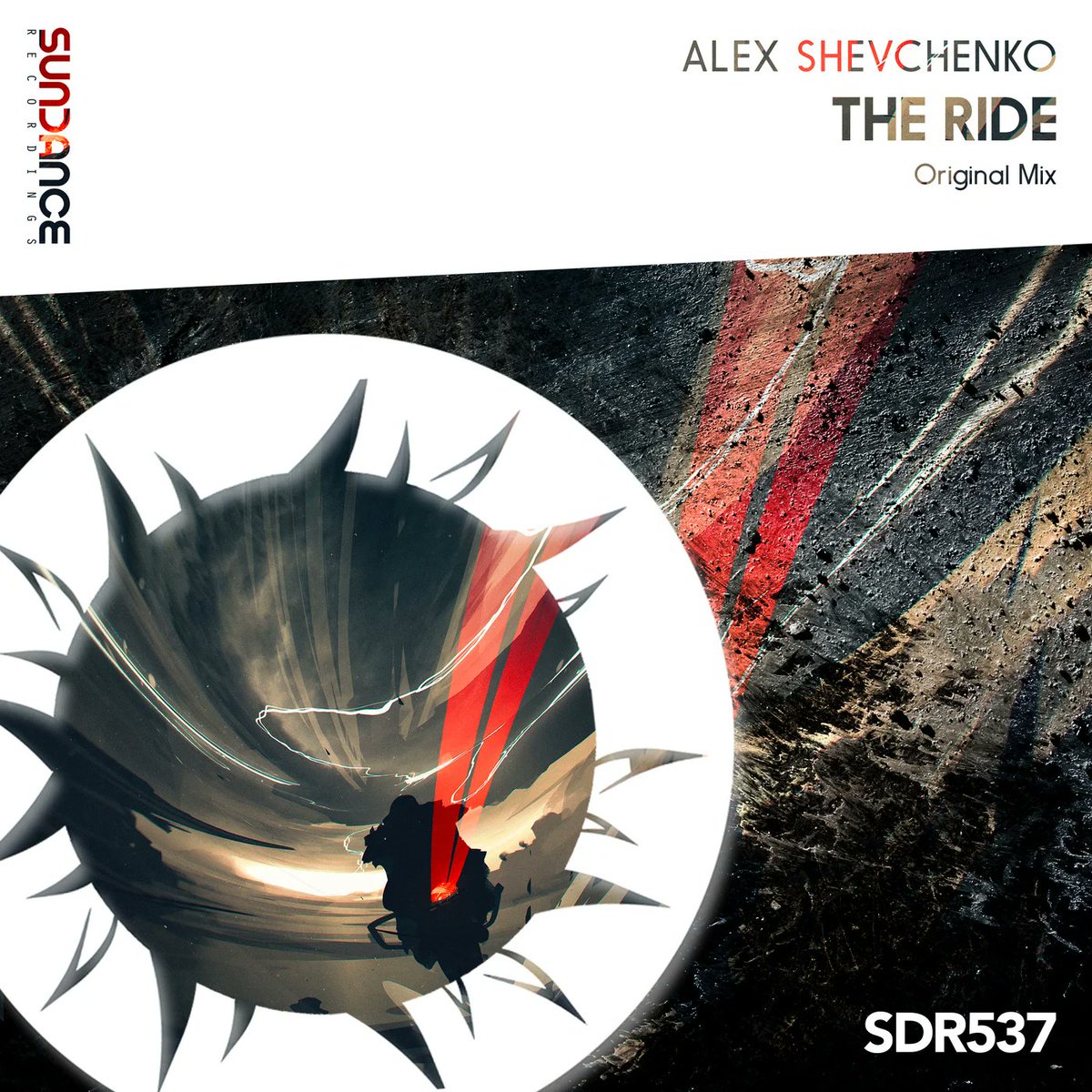 OriUplift's tweet photo. ✨Happy #NEWYear 2 ALL ! ! 
Dear Friends  #Worldwide Welcome to #UpOnly518 - #TuneOfTheYear Vote 2022 - #Top25Countdown" (Jan 12, 2023) ! 💖🌟
So Here We GO ! ! ✨✊
1. #TOTY #23 : @AlexShevchenkoT  - The Ride  [@sundancelabel] #UpOnly518 https://t.co/GVs8KhyEep