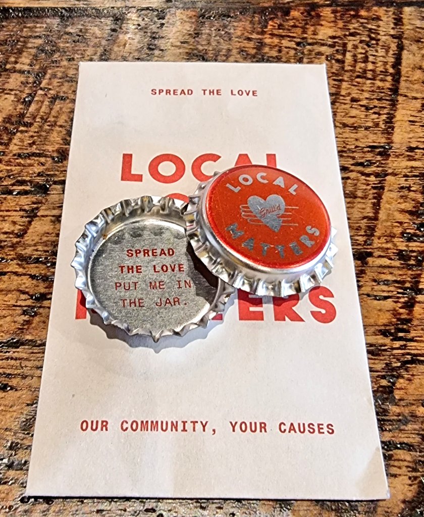 nkrite's tweet photo. Australian Summer Heroes  @GrilldBurgers
This January, your Grill’d local matters vote will support organisations who help Aussies through fires, floods and hardship.

Head in-restaurant, or order online and use your Local Matters token to vote @SLSAustralia
#localmatters https://t.co/Yh7JWpE3kr