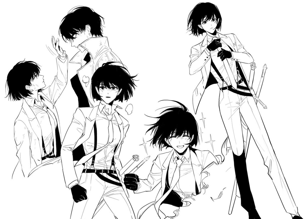 碳酸饮料 tweet media