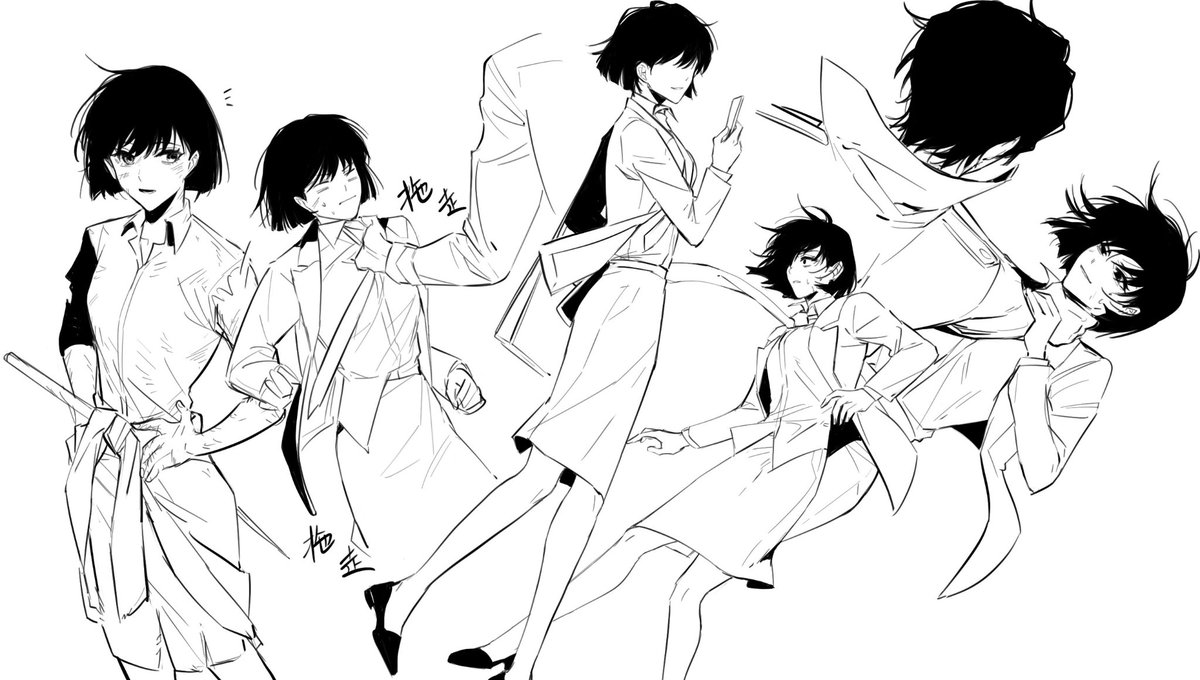 碳酸饮料 tweet media
