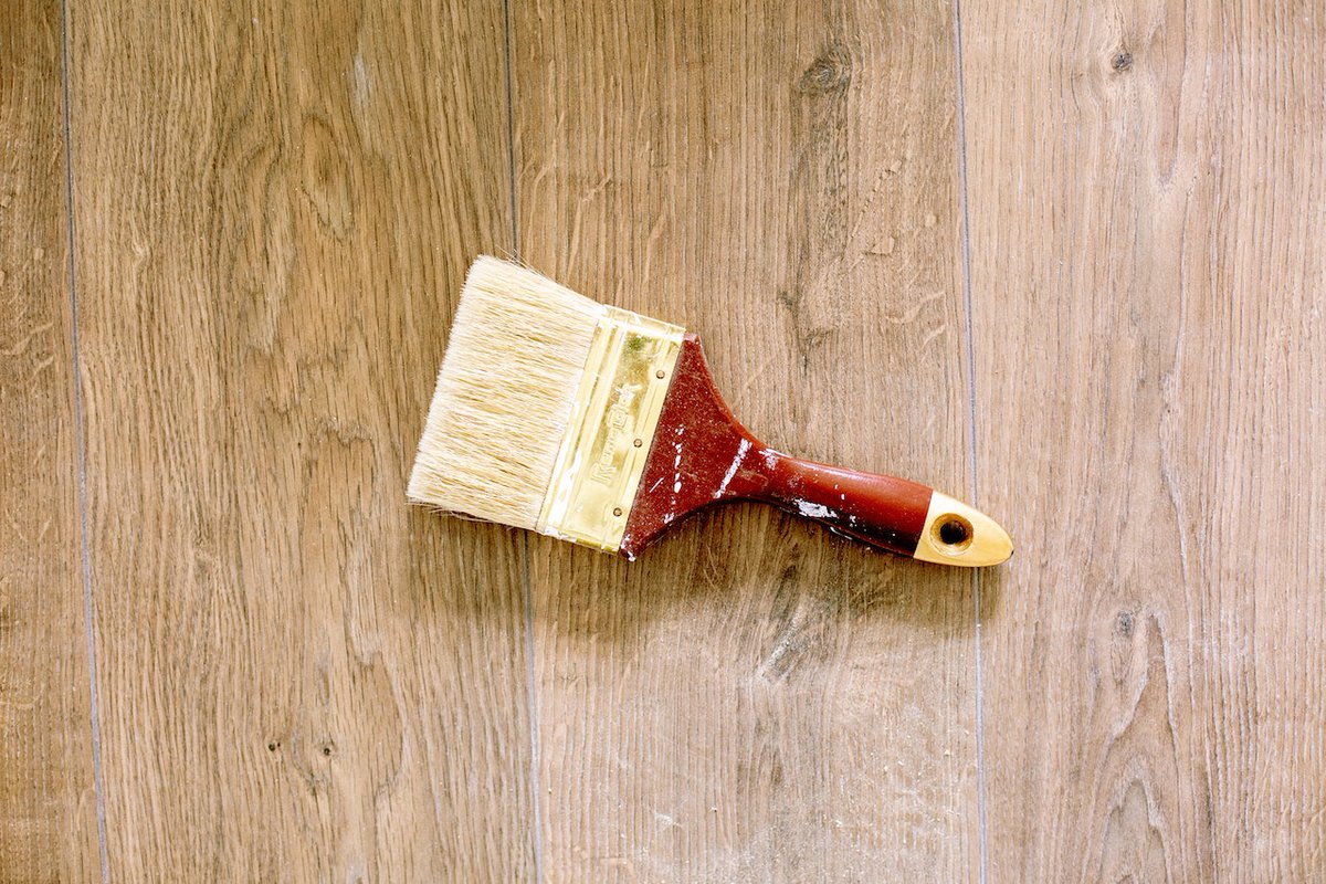 DalitFreedom's tweet photo. Home Improvement Loan: 5 Benefits Every Homeowner Should Know

Numerous homeowners who need money to make necessary repairs or enhancements to their homes turn to home improvement loans.

https://t.co/sdldFxs6v8 https://t.co/x5sdbzZyxk