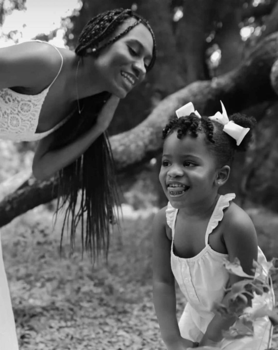 _shayclaiborne's tweet photo. Rest peacefully Faith &amp; Amelia ♥️🕊 https://t.co/TZDRlqkwYi