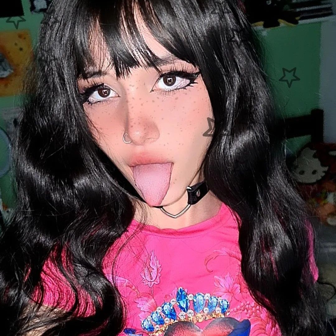 EXPOSEDC4T's tweet image. (!)

exposed da @/cat.misses.kisses. o porquê dela ser tão problemática? 

uma thread que contém caso de P○rn0gr4f¡4 ¡nf4nt¡l