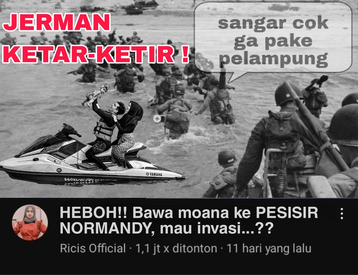pes00gihan's tweet photo. @TxtdariHI ingfo terbaru sudah sampai teluk Perancis https://t.co/M3FfR4jrpO
