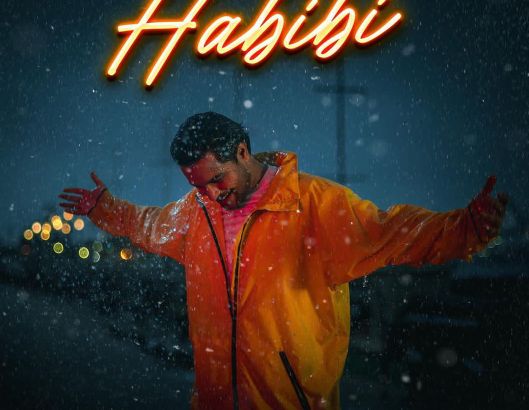 asimazharfanz's tweet photo. Bro is song ko Habibi ka tarha viral karenge btw it is already viral #Dard #DardByAsimAzhar https://t.co/4KaokC7JVF