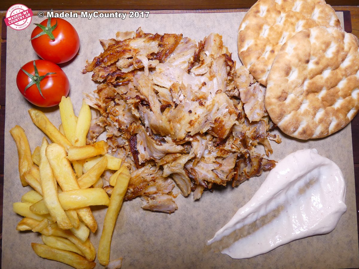 madein_food's tweet photo. Local, traditional..MadeinMycountry🍗🍖🥓🍟
Sponsors of local history,culture and Art
Local foods

#Gyros,#Kebab,#Grill,#VillageCooking,#Traditional,#LocalRecipes,#MadeinMycountry,#TraditionalStyleCooking,#BBQ,#LocalBBQ,#Charcoal,#LocalMeats,#gyro,#Mediterranean,#Food,#foodlover https://t.co/P3b6fSqvxr