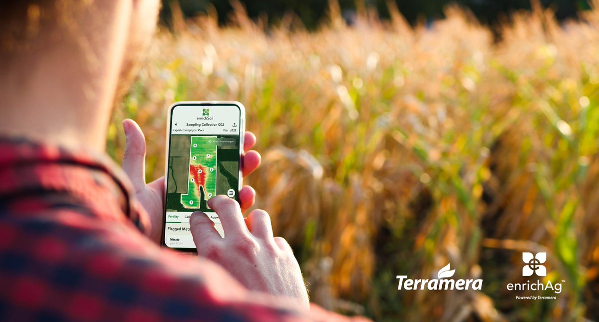 Karn Manhas tweet media