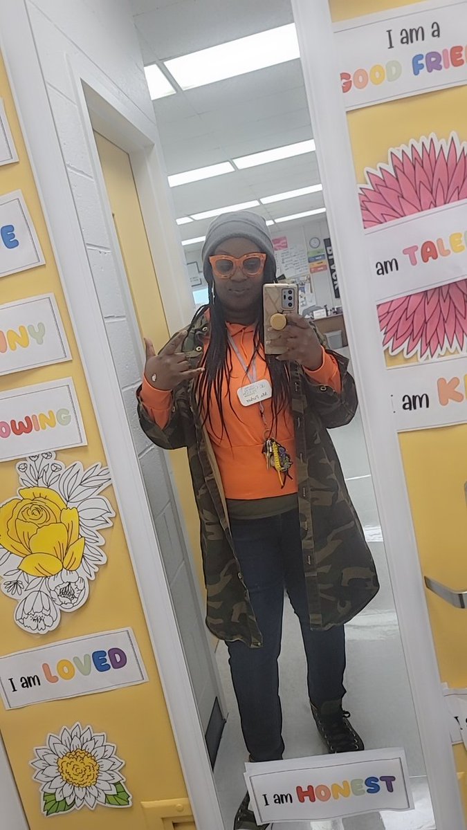 LaToya Parker tweet media