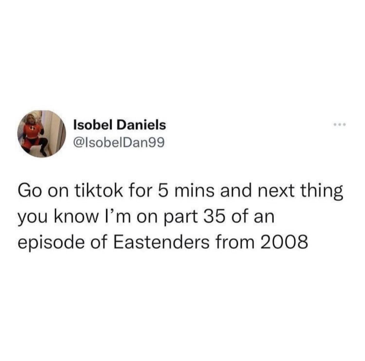 OfficialPLT's tweet photo. No literallllly 🤣🤣🤣🤣 https://t.co/hXXZo87LnJ