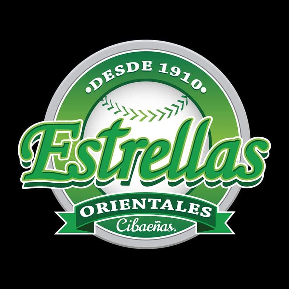 ELRAP03's tweet photo. @EOBASEBALLCLUB Del Cibao Lol https://t.co/yzhdNF3Ohm