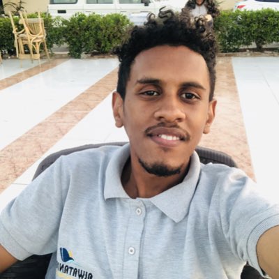 DirzzyA's tweet photo. #NewProfilePic https://t.co/mqwvhjBgoi