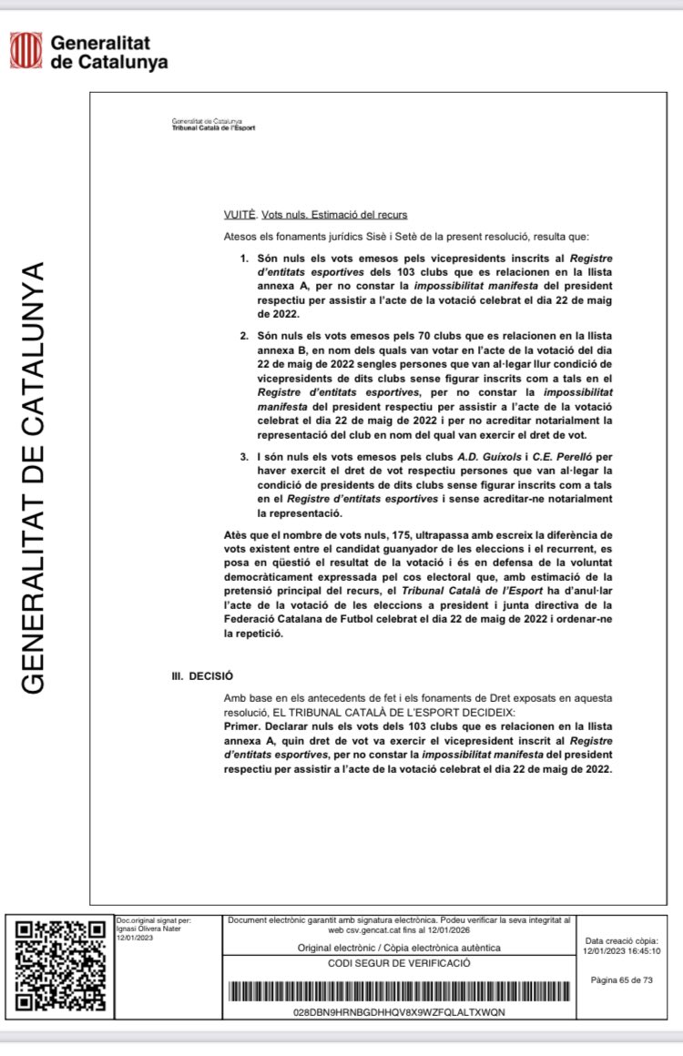 Marçal Lorente tweet media