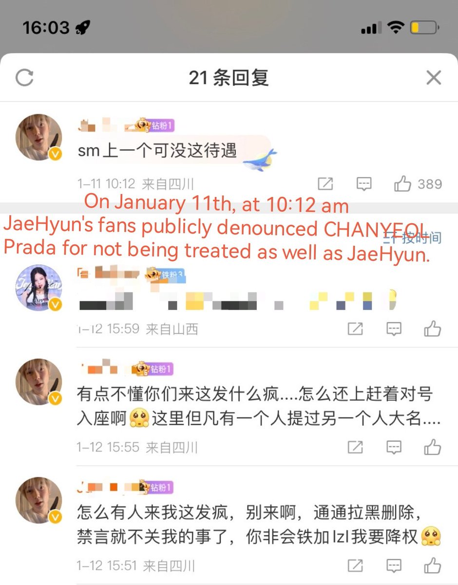 AIREALPCYY's tweet photo. @theparkloey https://t.co/5auL0eo6Fl