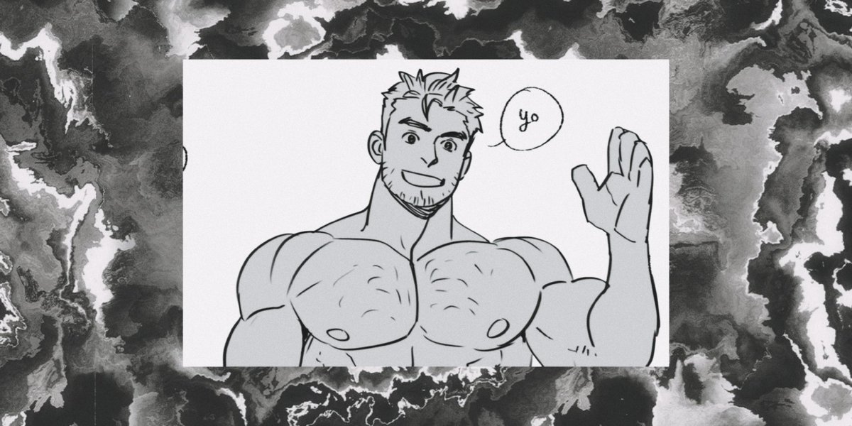 ᅟ𝑨 𝒘𝒐𝒍𝒇 𝒊𝒏 𝒔𝒉𝒆𝒆𝒑'𝒔 𝒄𝒍𝒐𝒕𝒉𝒊𝒏𝒈—

ᅟ⠀ ⠀ 𝑻𝒉𝒆 𝑫𝒆𝒗𝒊𝒍'𝒔 𝐡𝐮𝐦𝐚𝐧 𝐟𝐨𝐫𝐦.

ᅟ