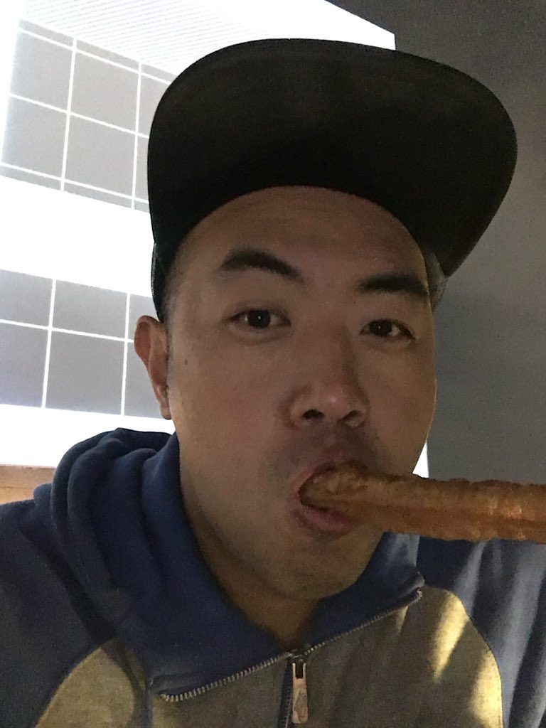 GARY07171's tweet photo. 愛吃條狀物 https://t.co/doGAlOOwuM