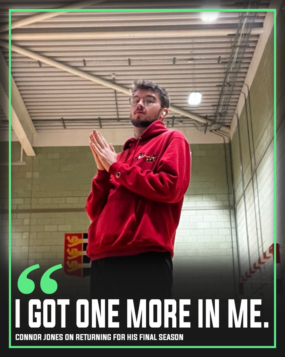 tommy t (@trouto_cs) on Twitter photo 