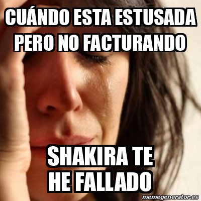 berniedibuja's tweet photo. @shakira #BizaShak te hemos fallado #BZRPMusicSession #ShakiraxBizarrap #Pique #ShakiraIsComing https://t.co/BAHMoQuztZ