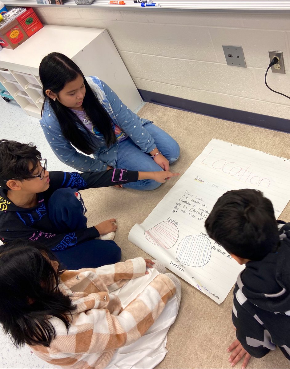 Dr. Gregory Mihalik tweet media