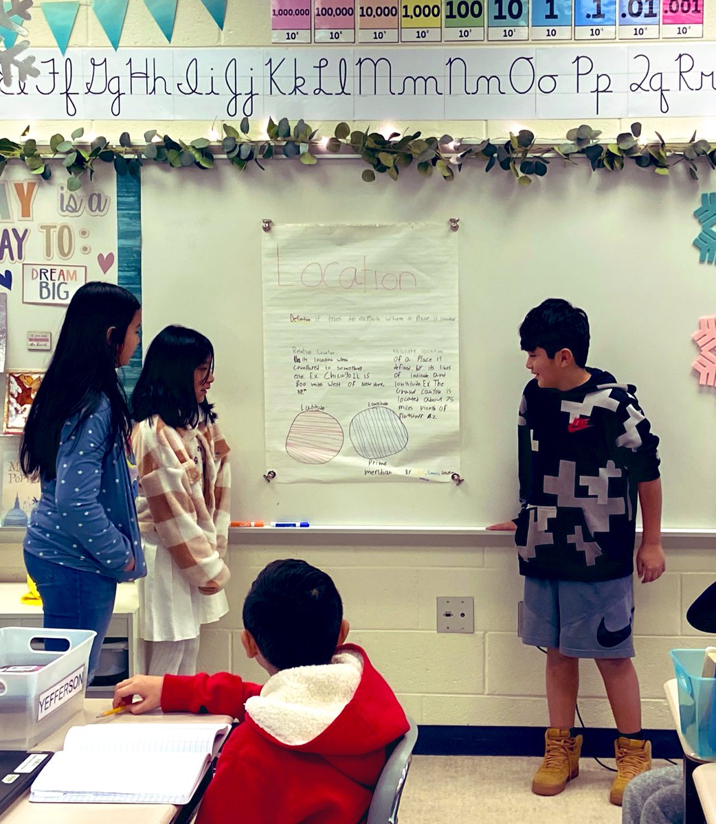 Dr. Gregory Mihalik tweet media