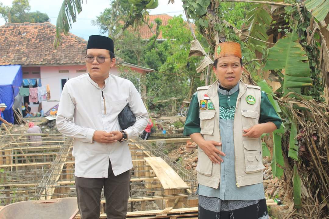 FardanElBasith's tweet photo. Rekonstruksi Semoga kebangun kembali https://t.co/J8OvYieOHg
