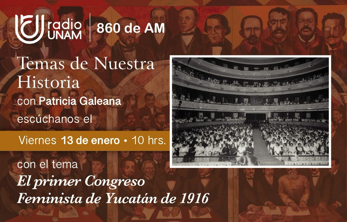 BiblioColmex's tweet photo. La #BDCV les comparte esta información de interés @elcolmex @CEGColmex https://t.co/eBY2JYy1cQ