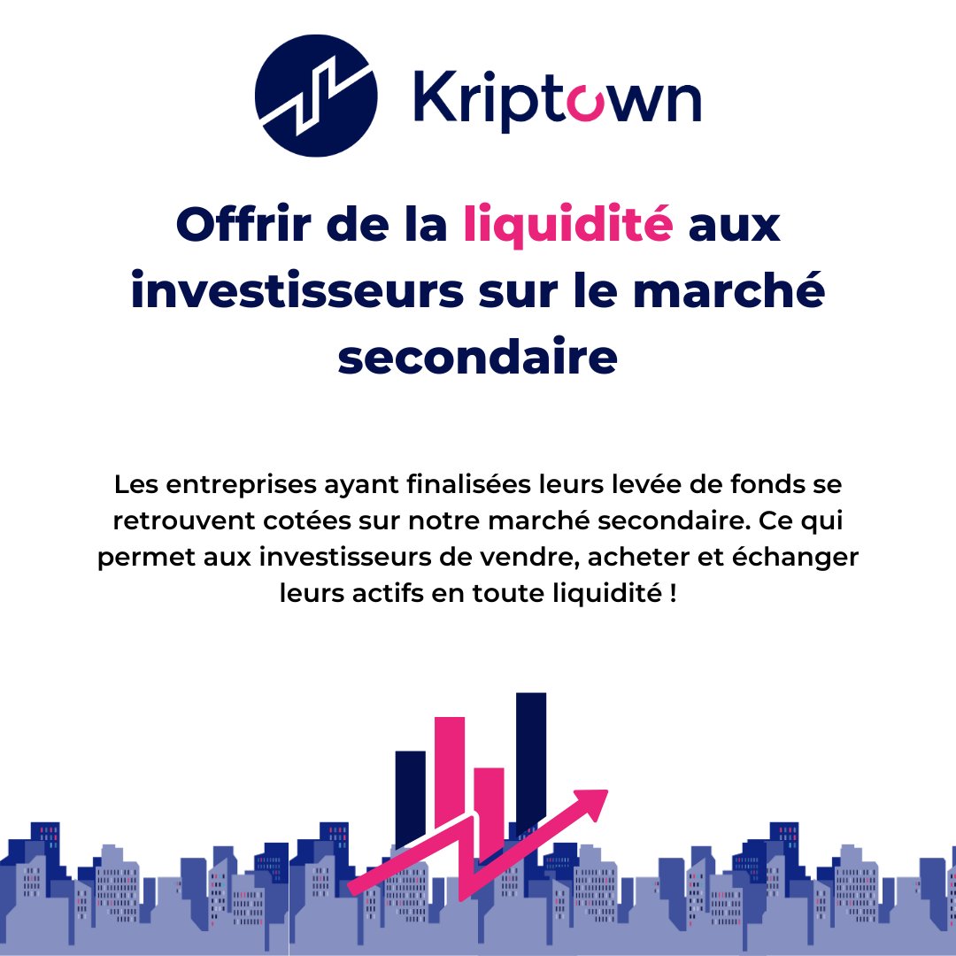 KriptownFR tweet media