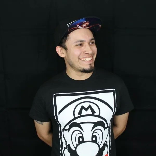 FiragaRecords's tweet image. Get ready for our first album of 2022 and the newest entry in our VGM Essentials done by the immensely talented Producer/DJ, @ChuckNone !!!

VGM Essentials: Chuck None drops tomorrow!!
Artwork done by @GinkgoSan 

firaga.to/VGMEChuckNoneTW

#vgm #edm #speedhouse #electronicmusic