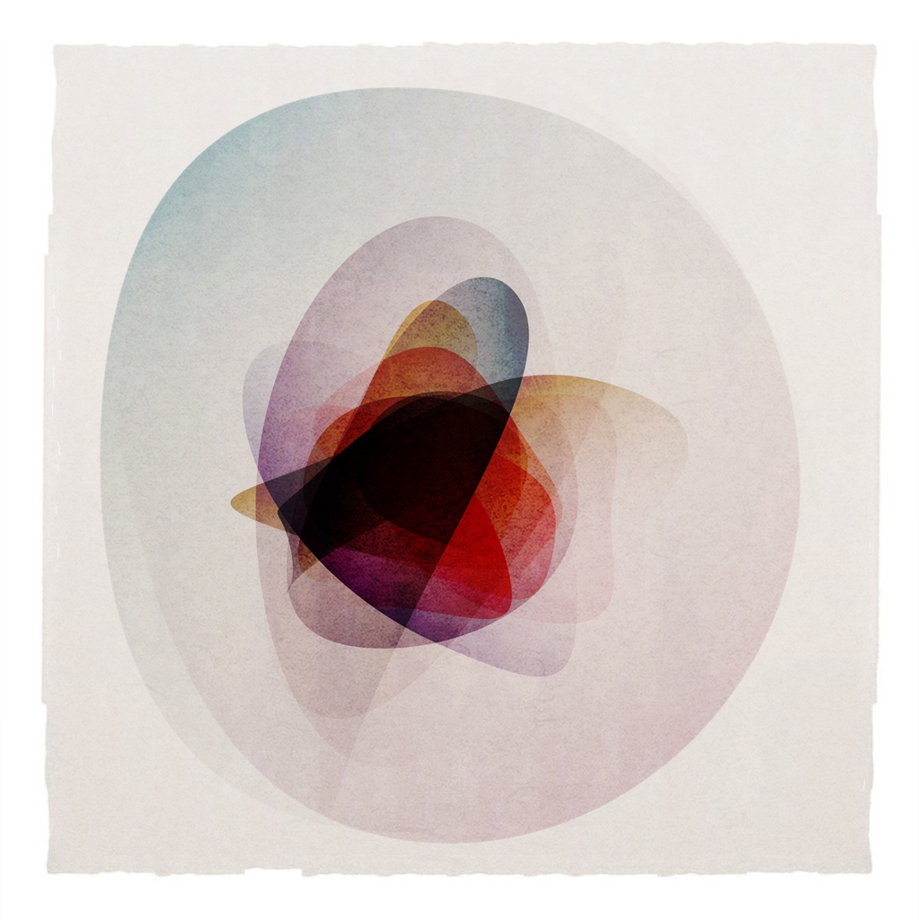andyguyrobinson's tweet photo. Please share and if you're on instagram connect with me at https://t.co/86bKF0pRMn for new #abstractart and #minimalistart Copyright © Andy Guy Robinson 2022 /// #nft #nftart #digitalart #cryptoart #nftartist #nfts #nftcollector #opensea #nftcollectors https://t.co/p3Tj1kK1wc