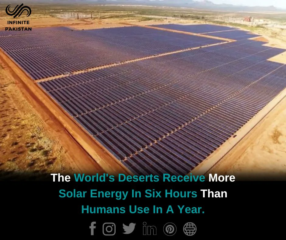 #Pakistan #InfinitePakistan #PakistanZindabad #solarpanel #solarpanels #solarpanels #solarpanelsystem #solarpanelsinstallation #solarenergy #solarenergy #solarenergyworld #solarenergypanels #solarenergysystems #deserts