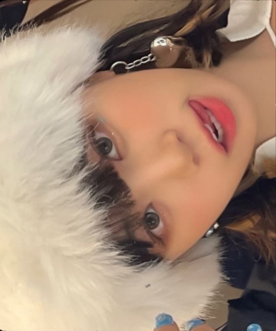 wxchae's tweet photo. • • • ★ https://t.co/gHkqXyJKXV https://t.co/scfanH2Yt3