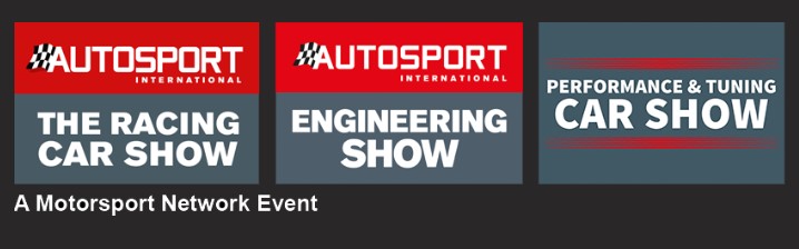 BrudererUK's tweet photo. END OF A SUCCESSFUL FIRST DAY AT #AUTOSPORTENGINEERING 2023
Still time tomorrow to pop along and meet the team on our stand E352.
#autosport #engineering #petrolheads #ukmfg #ukmanufacturing https://t.co/0YDP3saP1W
