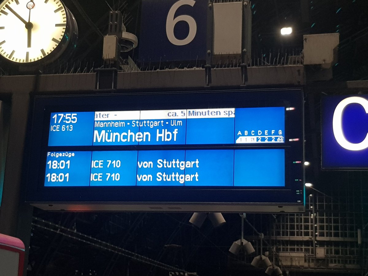 Bene Schulz tweet media