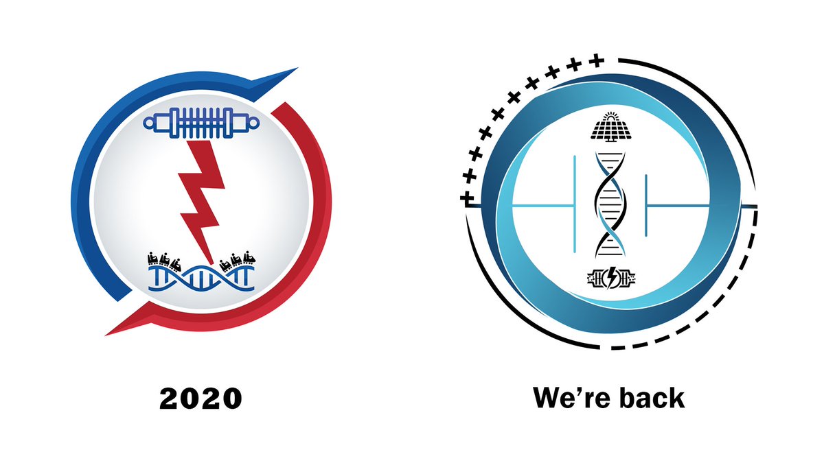 intersect_2024's tweet photo. Coming soon......

#INTERSECT2023 https://t.co/3Pp5dU1zKR