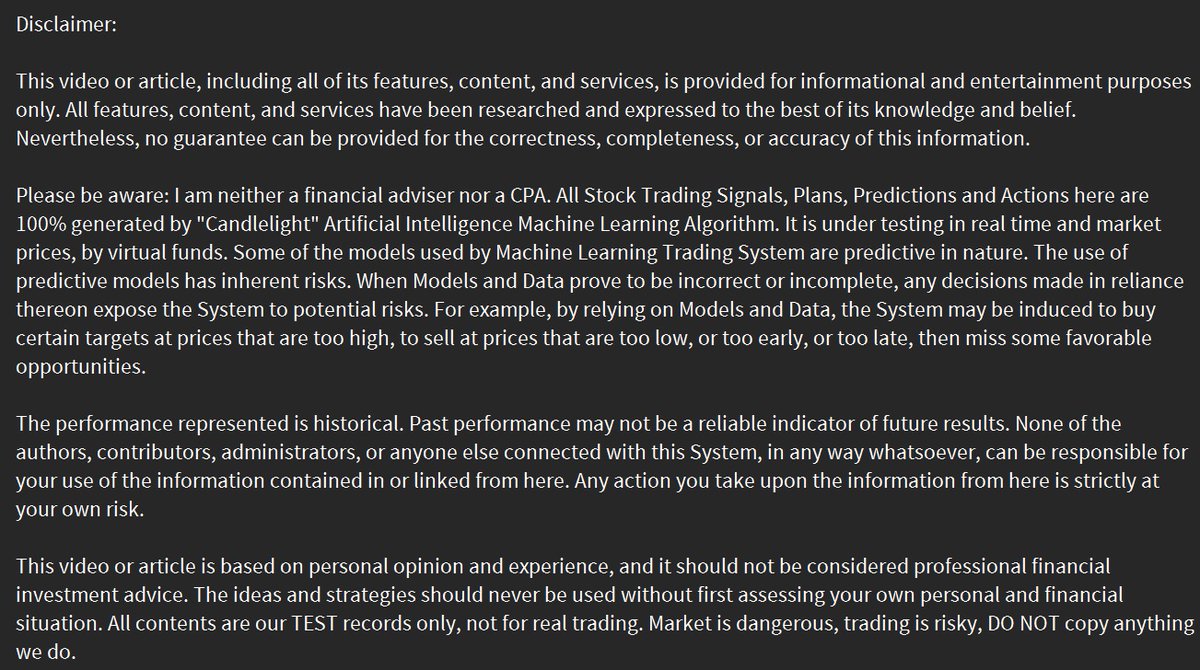 Data Gladiator on Twitter: 