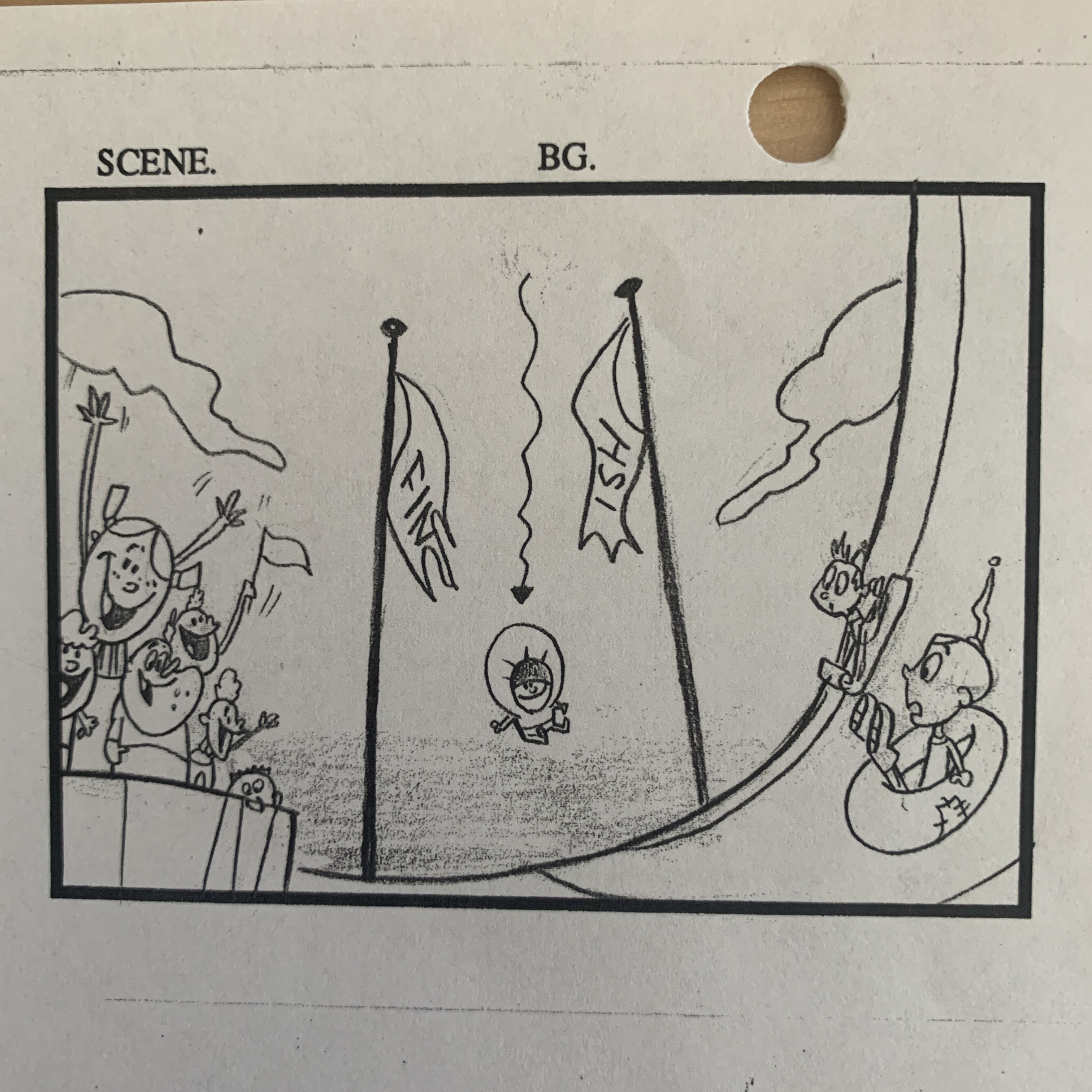 The Art Of Spümcø 🥩 (SpumcoArt) / Twitter