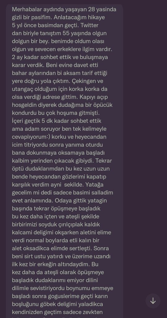 Gay Hikayeleri on Twitter "3 renkli hikaye djdhhss"