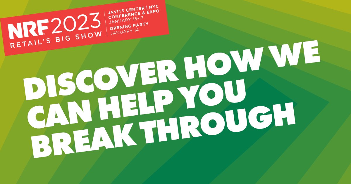 HAT Design Works tweet media