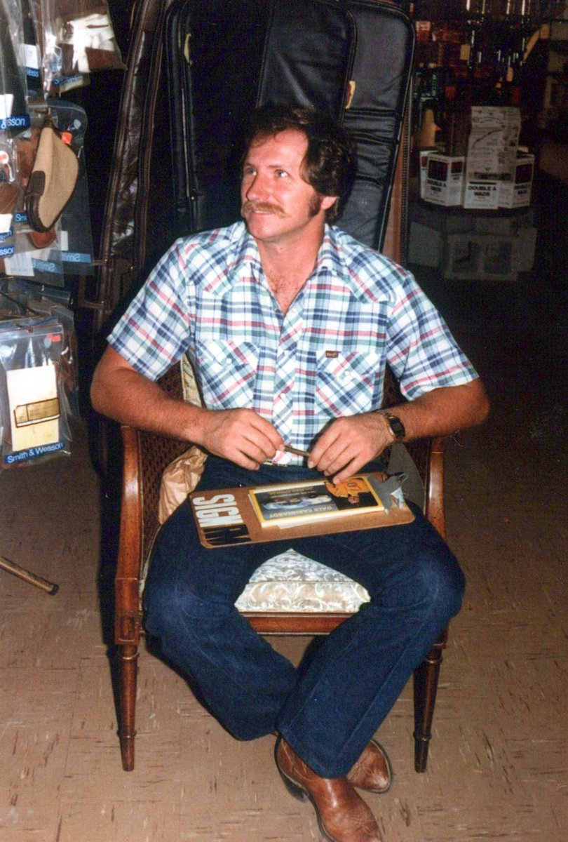 Dale Earnhardt Jr. tweet media