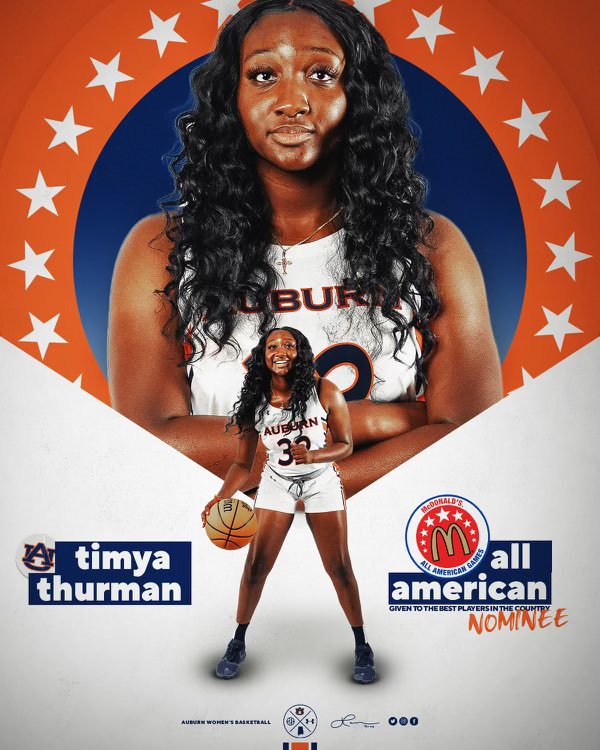 Psalm 9:1❤️<a href="/AuburnWBB/">Auburn Women's Basketball</a> @CoachJ_AU