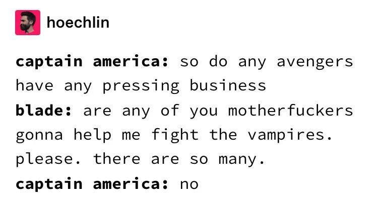 NicholasJLevi's tweet image. 