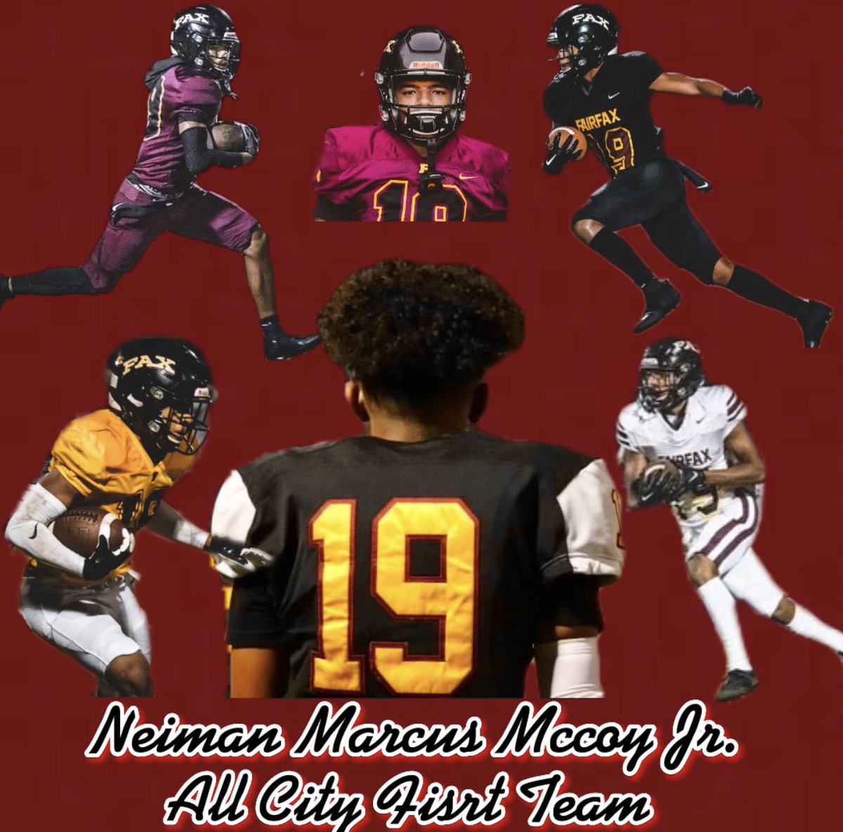 Neiman Marcus Mccoy Jr tweet media