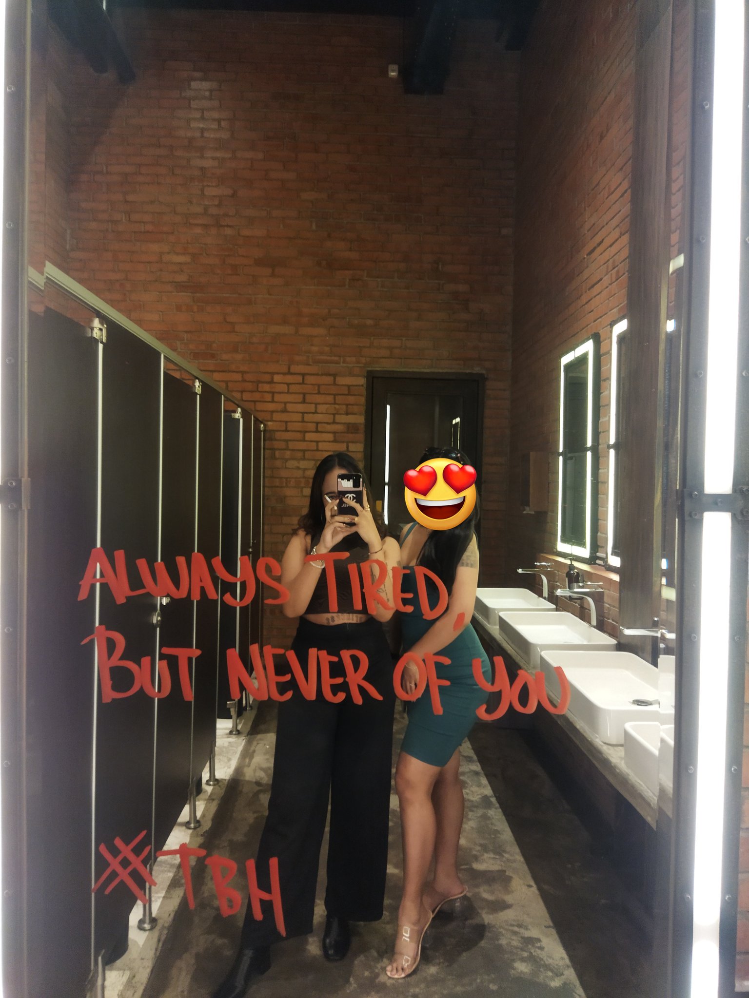 Kyla OPEN PRIVATE CONTENT ON TELE On Twitter ketawa Wkwkw rfje kyla-open-private-content-on-tele-on-twitter-ketawa-wkwkw-rfje