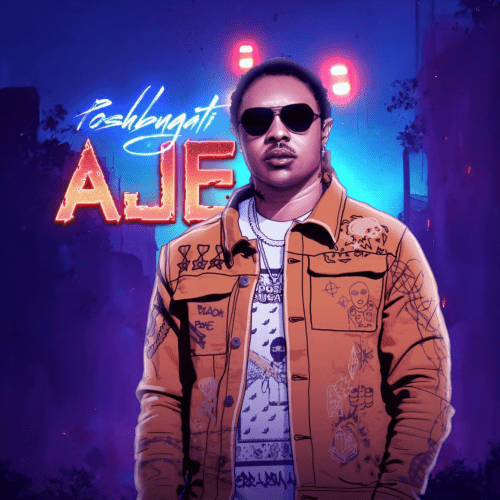 937RhythmFm's tweet photo. NP: AJE - Posh Bugati
@poshbugati
#newmusic #radioplay #hitzonly #TBT #BrandNew with
@djnazee1 https://t.co/bl3rxVuaHN