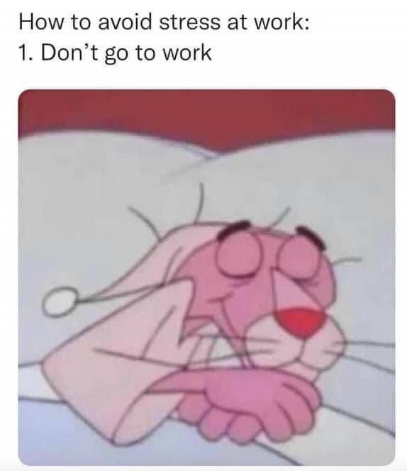 I counter work stress with stressful hobbies🫠 #work #dj #construction #gamedev #gamer #designer #brand #branding