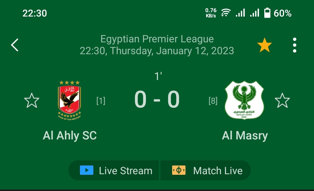 FREEpredict's tweet image. Correct score 2:1
Join my telegram for free odds and ticket

#freeticket #fixedmatches #fixedgames #MissUniverse2022