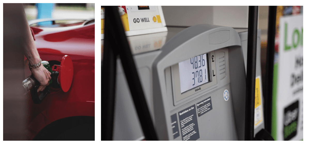 news_ghana's tweet photo. Why White Flag Gas Stations Are Advancing In Brazil Amid The Economic Crisis https://t.co/TiZ0SO1ebK #DevelopedEconomies #advancing #Brazil #Explains #RICARDOMAGRO https://t.co/dr5yUVgs7B