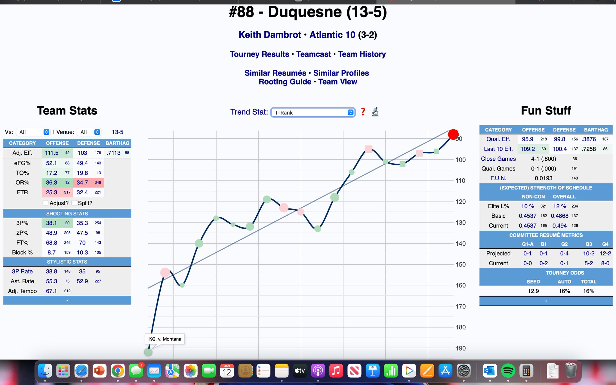 Jack on Twitter "https//t.co/l0eD8yMKZV has some pretty cool