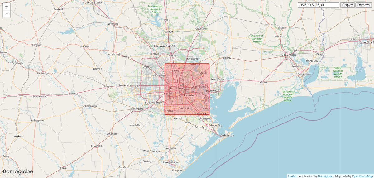 Domoglobe NFT (🚀,🌍) tweet media